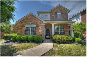 Photo courtesy of realtor.com